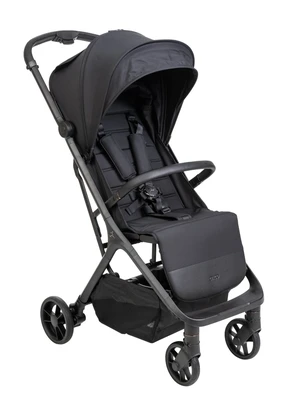 טיולון ספורט ליין סינקו – Sport Line CINCO