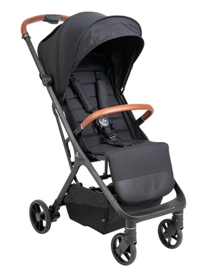 טיולון ספורט ליין סינקו – Sport Line CINCO