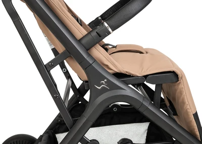 טיולון ספורט ליין סינקו – Sport Line CINCO