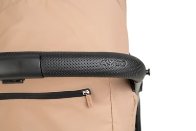 טיולון ספורט ליין סינקו – Sport Line CINCO