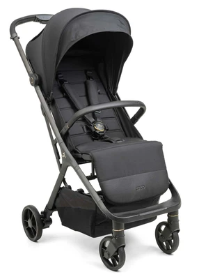 טיולון ספורט ליין סינקו – Sport Line CINCO