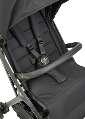 טיולון ספורט ליין סינקו – Sport Line CINCO