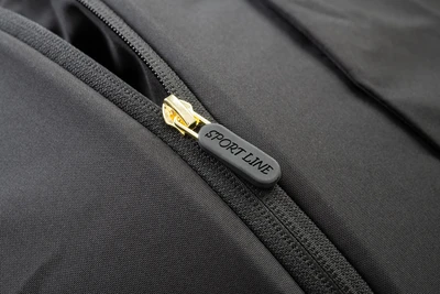 טיולון ספורט ליין סינקו – Sport Line CINCO