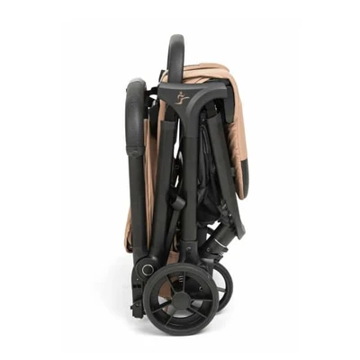 טיולון ספורט ליין סינקו – Sport Line CINCO