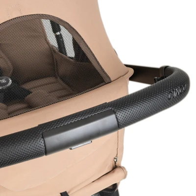 טיולון ספורט ליין סינקו – Sport Line CINCO