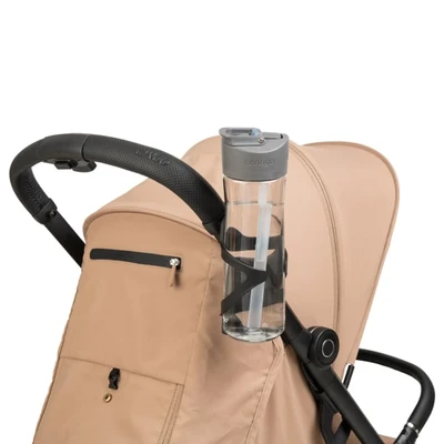 טיולון ספורט ליין סינקו – Sport Line CINCO