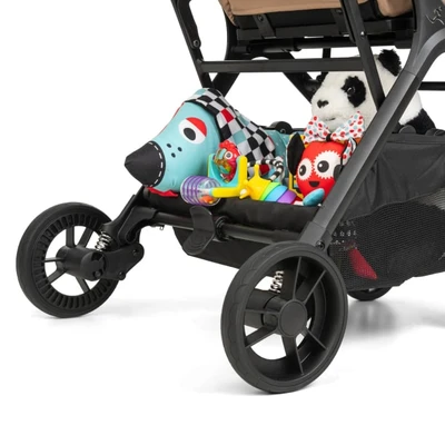 טיולון ספורט ליין סינקו – Sport Line CINCO