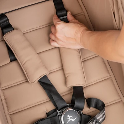 טיולון ספורט ליין סינקו – Sport Line CINCO