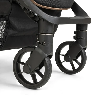 טיולון ספורט ליין סינקו – Sport Line CINCO