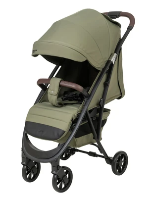 טיולון ה Vyper מתחדש בקולקציה חדשה לשנת 2025