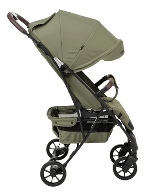 טיולון ה Vyper מתחדש בקולקציה חדשה לשנת 2025