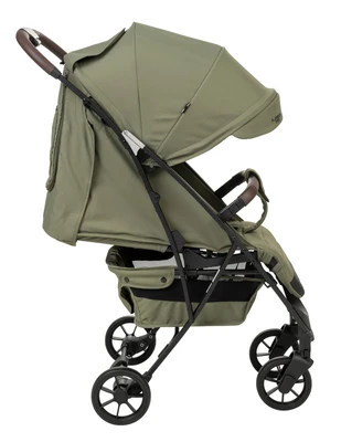 טיולון ה Vyper מתחדש בקולקציה חדשה לשנת 2025