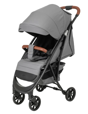 טיולון ה Vyper מתחדש בקולקציה חדשה לשנת 2025