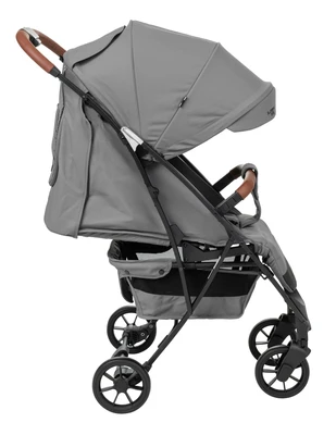 טיולון ה Vyper מתחדש בקולקציה חדשה לשנת 2025