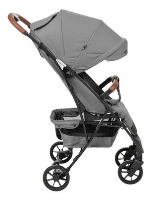 טיולון ה Vyper מתחדש בקולקציה חדשה לשנת 2025