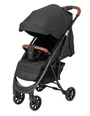 טיולון ה Vyper מתחדש בקולקציה חדשה לשנת 2025