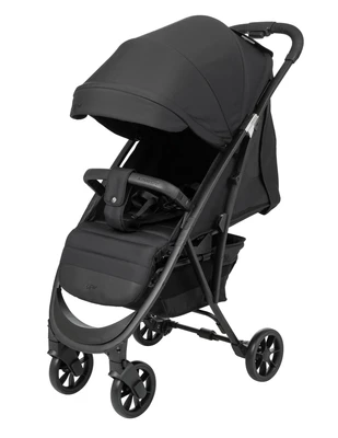 טיולון ה Vyper מתחדש בקולקציה חדשה לשנת 2025