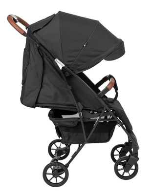 טיולון ה Vyper מתחדש בקולקציה חדשה לשנת 2025