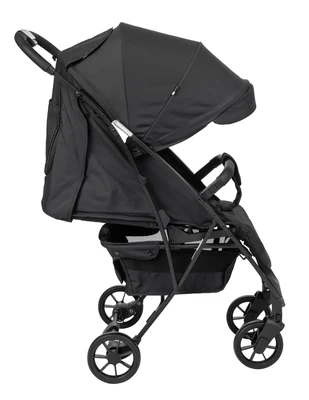 טיולון ה Vyper מתחדש בקולקציה חדשה לשנת 2025