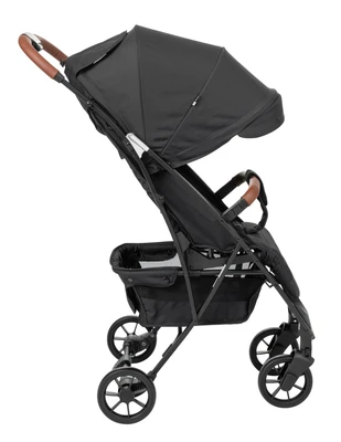 טיולון ה Vyper מתחדש בקולקציה חדשה לשנת 2025