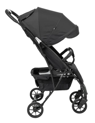 טיולון ה Vyper מתחדש בקולקציה חדשה לשנת 2025