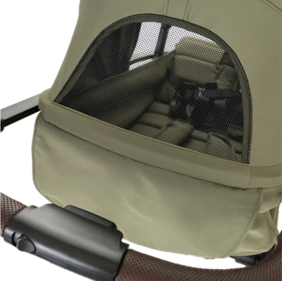 טיולון ה Vyper מתחדש בקולקציה חדשה לשנת 2025