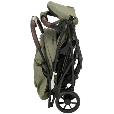 טיולון ה Vyper מתחדש בקולקציה חדשה לשנת 2025