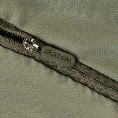 טיולון ה Vyper מתחדש בקולקציה חדשה לשנת 2025