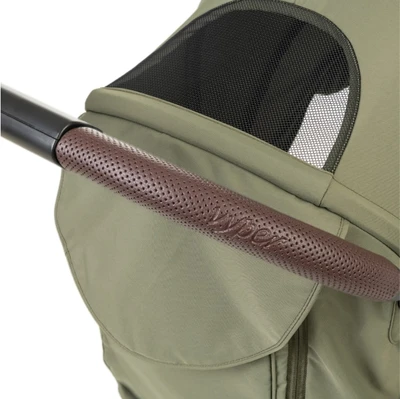 טיולון ה Vyper מתחדש בקולקציה חדשה לשנת 2025