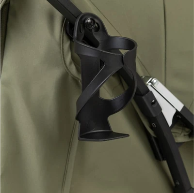 טיולון ה Vyper מתחדש בקולקציה חדשה לשנת 2025