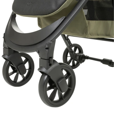 טיולון ה Vyper מתחדש בקולקציה חדשה לשנת 2025