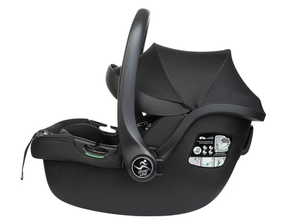 סל קל I-Happy Plus החדש התואם לתקן I-Size המחמיר