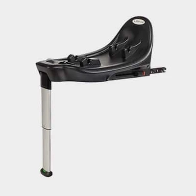 סל קל I-Happy בתקן אירופאי חדש I-SIZE