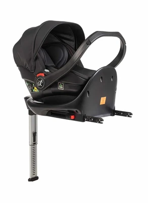 סל קל I-Happy בתקן אירופאי חדש I-SIZE