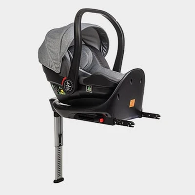 סל קל I-Happy בתקן אירופאי חדש I-SIZE