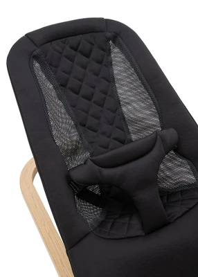 טרמפולינה מעוצבת דגם Primo