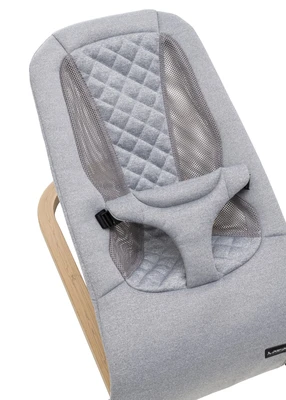 טרמפולינה מעוצבת דגם Primo