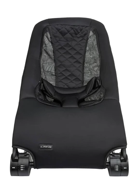 טרמפולינה מעוצבת דגם Primo