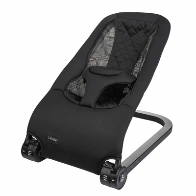 טרמפולינה מעוצבת דגם Primo