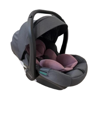 סלקל בטיחותי בתקינה חדשה I-Galaxi