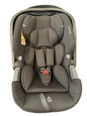 סלקל בטיחותי בתקינה חדשה I-Galaxi