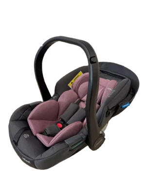 סלקל בטיחותי בתקינה חדשה I-Galaxi