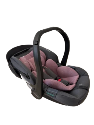 סלקל בטיחותי בתקינה חדשה I-Galaxi