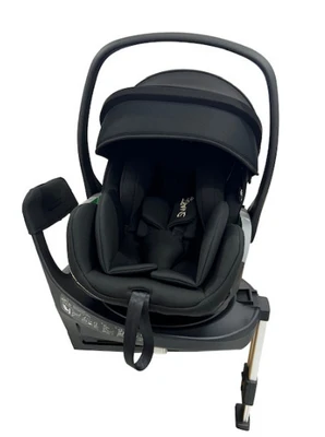 סל קל בטיחות סמארט מבית EASY BABY