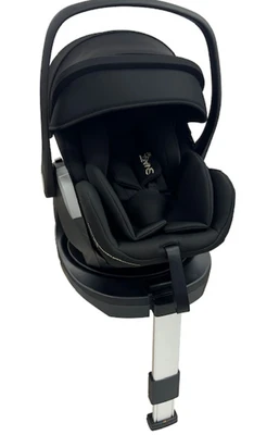 סל קל בטיחות סמארט מבית EASY BABY