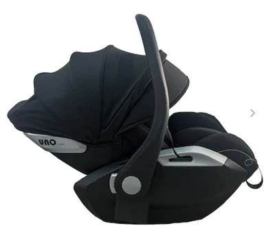 סל קל בטיחות סמארט מבית EASY BABY