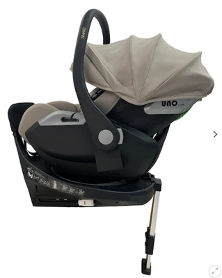 סל קל בטיחות סמארט מבית EASY BABY