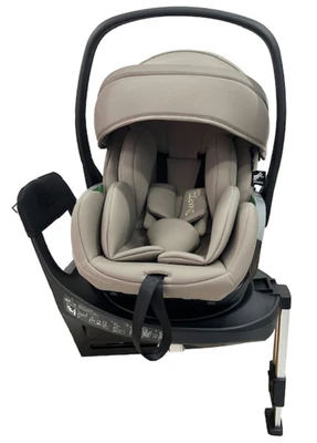 סל קל בטיחות סמארט מבית EASY BABY