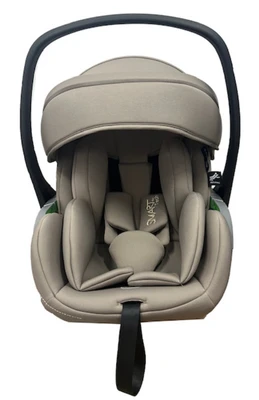 סל קל בטיחות סמארט מבית EASY BABY