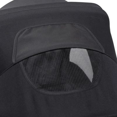 עגלה/עגלול נגרר Baby Trend® Expedition 2-in-1 Wagon ®Baby Trend